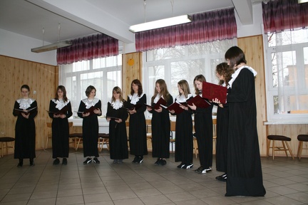 koncert-dla-grona-pedagogicznego-2008-2009 01