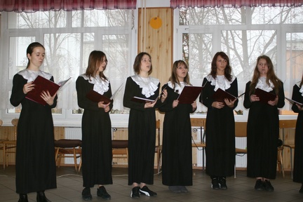 koncert-dla-grona-pedagogicznego-2008-2009 02