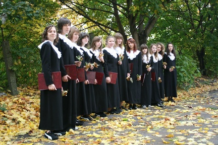 koncert-edukacja-2008-2009 03