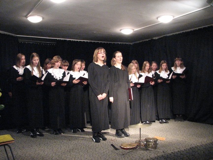 koncert-grono-pedagogiczne-2007-2008 01