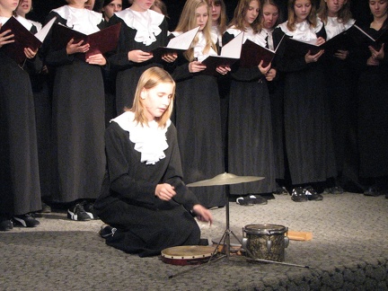 koncert-grono-pedagogiczne-2007-2008 02