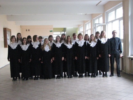 koncert-grono-pedagogiczne-2007-2008 03