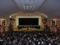 koncert-noworoczny-2007-2008 01