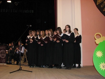 koncert-noworoczny-2007-2008 02