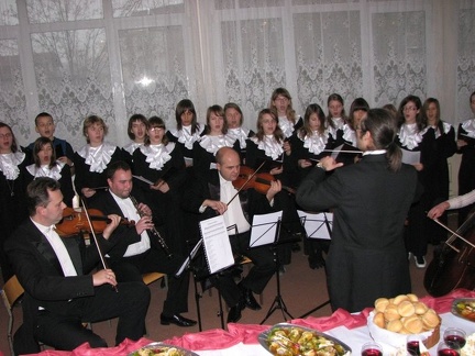 koncert-wigilijny-2007-2008 01