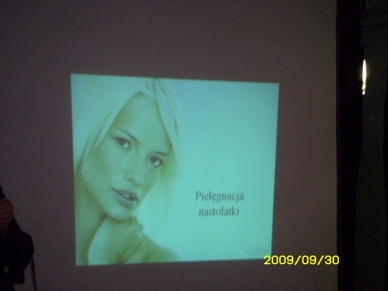 higiena-skory-2009-2010 01