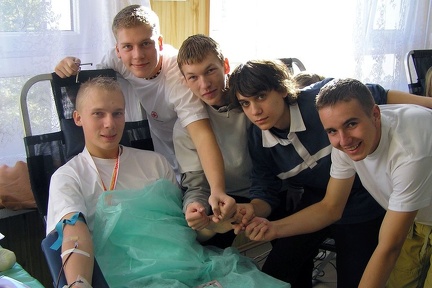 krew-zycie-2007-2008 03