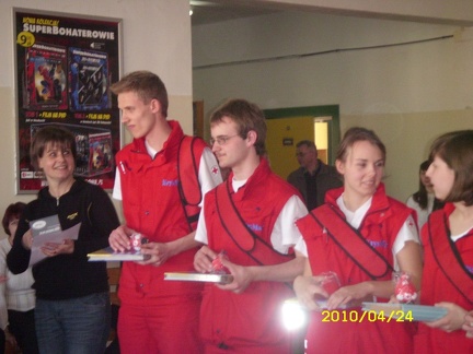 mistrzostwa-liceum-2009-2010 02