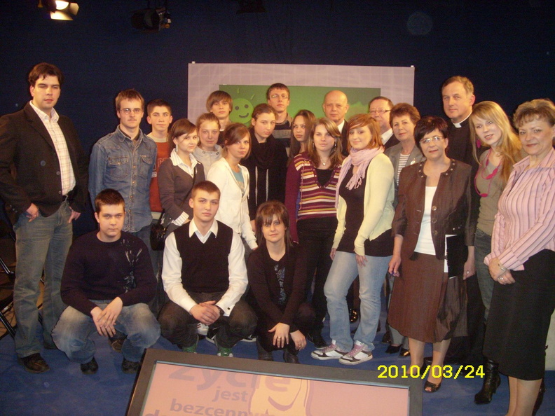 TVP-przeszczepy-2009-2010_02.jpg