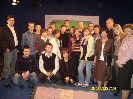 TVP-przeszczepy-2009-2010 02