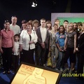 TVP-sluch-2009-2010 01