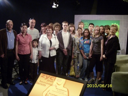 TVP-sluch-2009-2010 01
