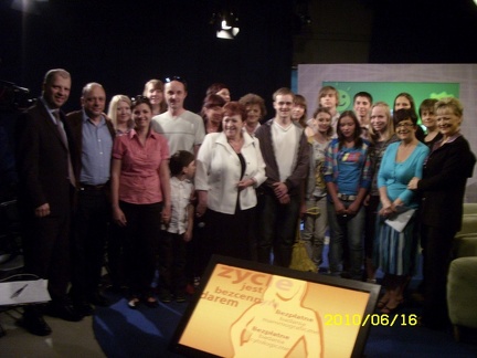TVP-sluch-2009-2010 02