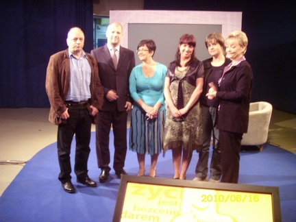 TVP-sluch-2009-2010 04