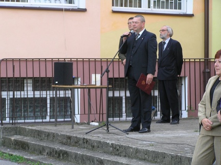 rozpoczecie-roku-2008-2009 01