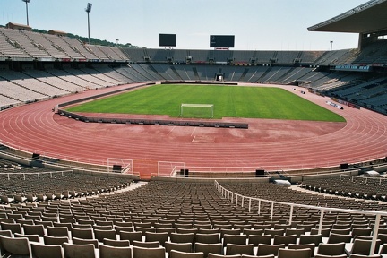 barcelona 2005-2006 03