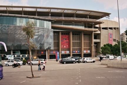 barcelona 2005-2006 04