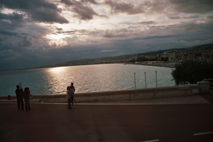 san-remo 2005-2006 03