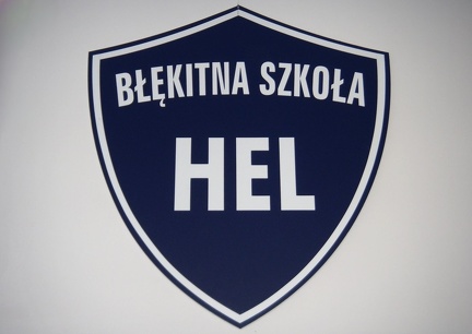 hel-blekitna-szlola 2009-2010 05