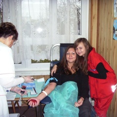 mloda krew ratuje zycie-2010 2011 04