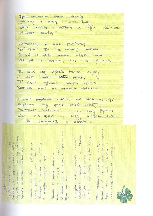 strona 21